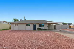 1555 W 6th Dr, Mesa, AZ 85202 - Photo 1