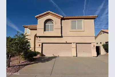 9786 S La Rosa Drive, Tempe, AZ 85284 - Photo 1
