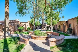 3056 N 32nd St, Phoenix, AZ 85018 - Photo 4