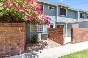 510 N Alma School Rd, Mesa, AZ 85201 - Photo 1