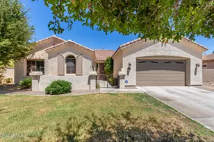 6015 S Joslyn Ln, Gilbert, AZ 85298 - Photo 1