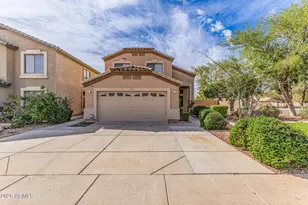 11083 W Virginia Ave, Avondale, AZ 85392 - Photo 1