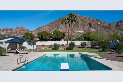 4545 N Royal View Drive #8, Phoenix, AZ 85018 - Photo 1
