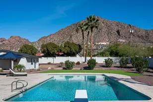 4545 N Royal View Dr, Phoenix, AZ 85018 - Photo 1