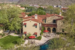 10310 E Sierra Pinta Dr, Scottsdale, AZ 85255 - Photo 1