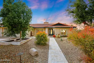 12448 N 76th St, Scottsdale, AZ 85260 - Photo 1