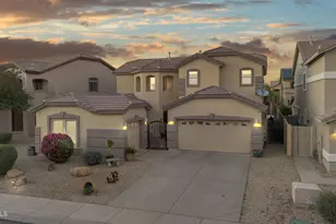 17630 W Statler Dr, Surprise, AZ 85388 - Photo 1
