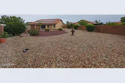 11059 W Irma Lane, Peoria, AZ 85373 - Photo 22