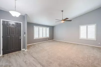11059 W Irma Lane, Peoria, AZ 85373 - Photo 6