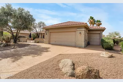 19640 N Shinnecock Drive, Surprise, AZ 85374 - Photo 1