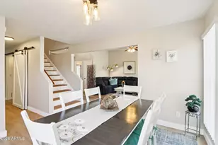 19209 N 6th St, Phoenix, AZ 85024 - Photo 10
