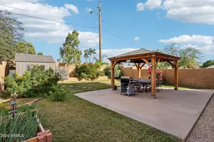 19209 N 6th St, Phoenix, AZ 85024 - Photo 34