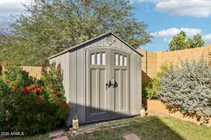 19209 N 6th St, Phoenix, AZ 85024 - Photo 32