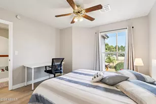 19209 N 6th St, Phoenix, AZ 85024 - Photo 24