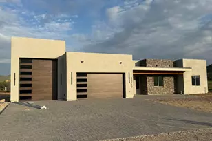 44713 N 3rd St, New River, AZ 85087 - Photo 1