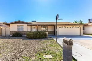 1521 E Diamond Ave, Mesa, AZ 85204 - Photo 1