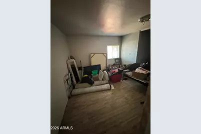 2117 W Tonto Street, Phoenix, AZ 85009 - Photo 10