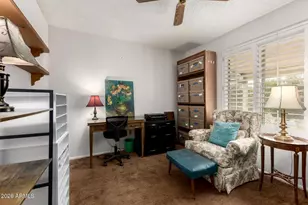 5825 E Friess Dr, Scottsdale, AZ 85254 - Photo 28