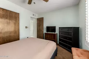 5825 E Friess Dr, Scottsdale, AZ 85254 - Photo 26