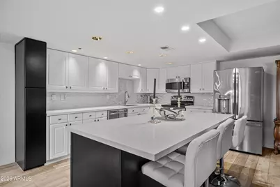 7970 E Camelback Road #306, Scottsdale, AZ 85251 - Photo 1