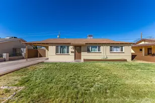 1616 W Argon St, Mesa, AZ 85201 - Photo 1