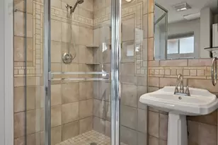 210 Roadrunner Dr, Sedona, AZ 86336 - Photo 66