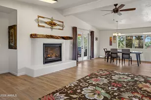 210 Roadrunner Dr, Sedona, AZ 86336 - Photo 24