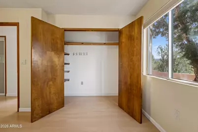 210 Roadrunner Drive, Sedona, AZ 86336 - Photo 58