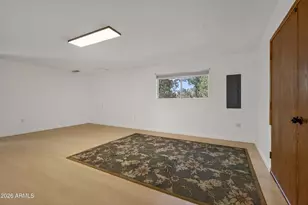 210 Roadrunner Dr, Sedona, AZ 86336 - Photo 60