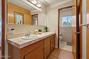 210 Roadrunner Dr, Sedona, AZ 86336 - Photo 40