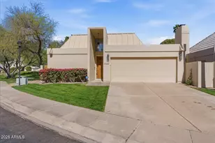 5309 N 24th Pl, Phoenix, AZ 85016 - Photo 1