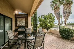 2636 N 61st St, Mesa, AZ 85215 - Photo 16