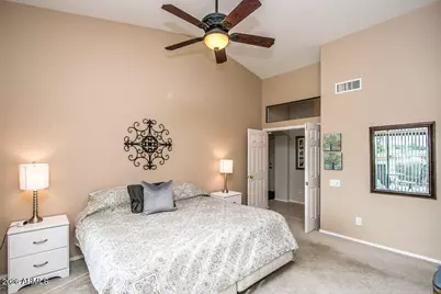 2636 N 61st Street, Mesa, AZ 85215 - Photo 14