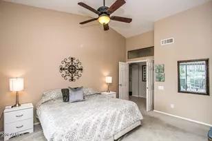 2636 N 61st St, Mesa, AZ 85215 - Photo 14