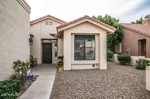 2636 N 61st St, Mesa, AZ 85215 - Photo 1