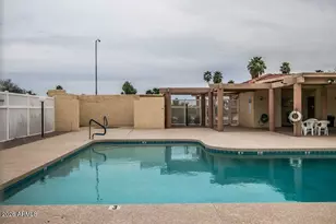 2636 N 61st St, Mesa, AZ 85215 - Photo 18
