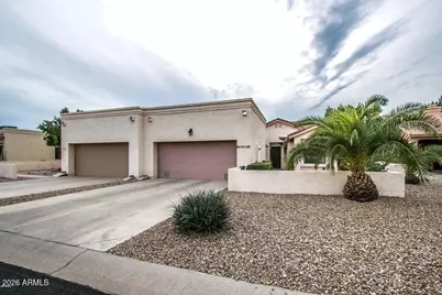 2636 N 61st Street, Mesa, AZ 85215 - Photo 6
