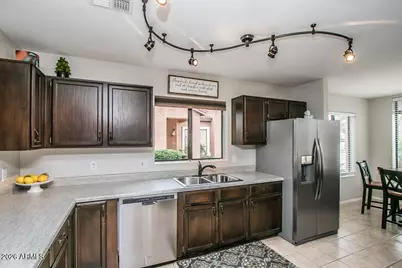 2636 N 61st Street, Mesa, AZ 85215 - Photo 8