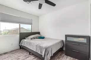 25541 W Winslow Ave, Buckeye, AZ 85326 - Photo 26