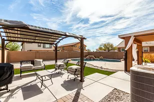 25541 W Winslow Ave, Buckeye, AZ 85326 - Photo 40