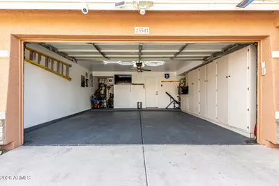 25541 W Winslow Avenue, Buckeye, AZ 85326 - Photo 34