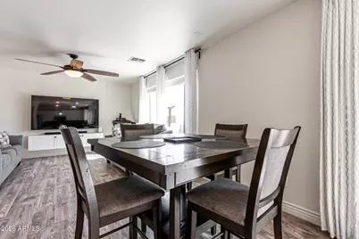 25541 W Winslow Avenue, Buckeye, AZ 85326 - Photo 12