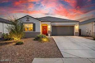 5167 E Diatomite Dr, San Tan Valley, AZ 85143 - Photo 1