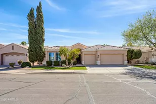 1847 W Bluebird Dr, Chandler, AZ 85286 - Photo 1