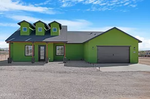 5211 S 339th Ave, Tonopah, AZ 85354 - Photo 1