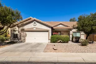 650 E Palo Verde St, Casa Grande, AZ 85122 - Photo 1