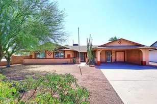 9901 W Peoria Ave, Sun City, AZ 85351 - Photo 1