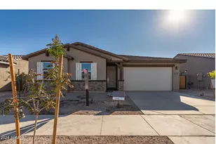 17629 W Madison St, Goodyear, AZ 85338 - Photo 1
