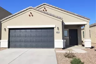 4794 E Chromium Rd, San Tan Valley, AZ 85143 - Photo 1