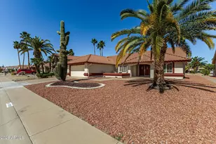 14506 W Huron Dr, Sun City West, AZ 85375 - Photo 1
